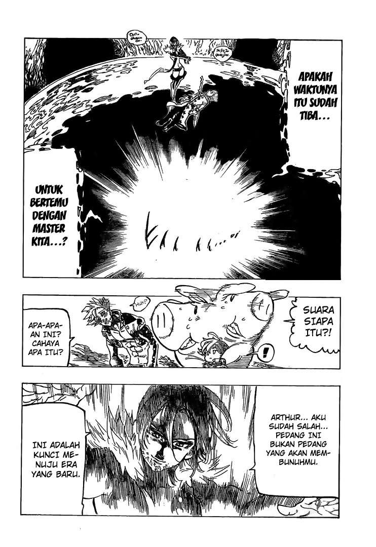 Chapter 335 - halaman 18