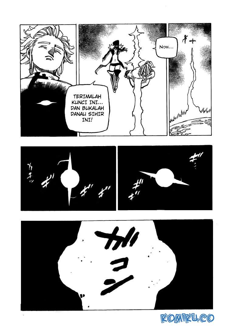 Chapter 335 - halaman 19
