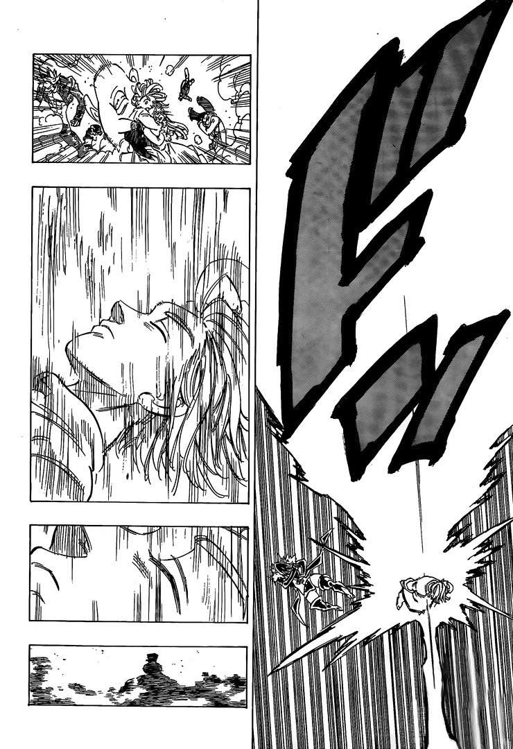 Chapter 335 - halaman 20