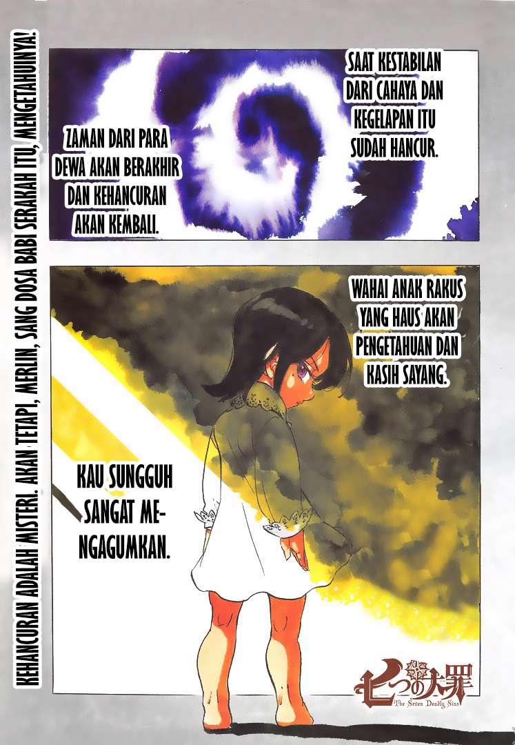 Chapter 335 - halaman 3