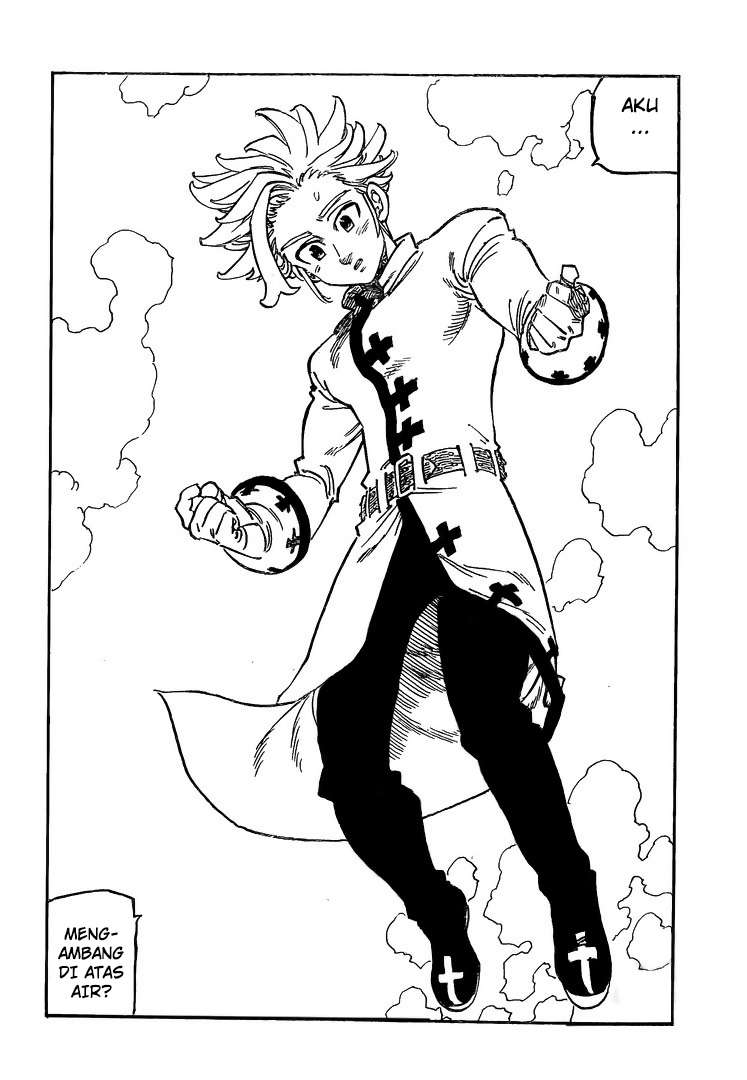 Chapter 335 - halaman 22