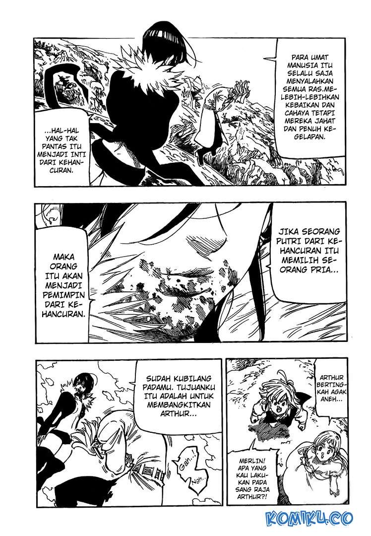 Chapter 335 - halaman 23