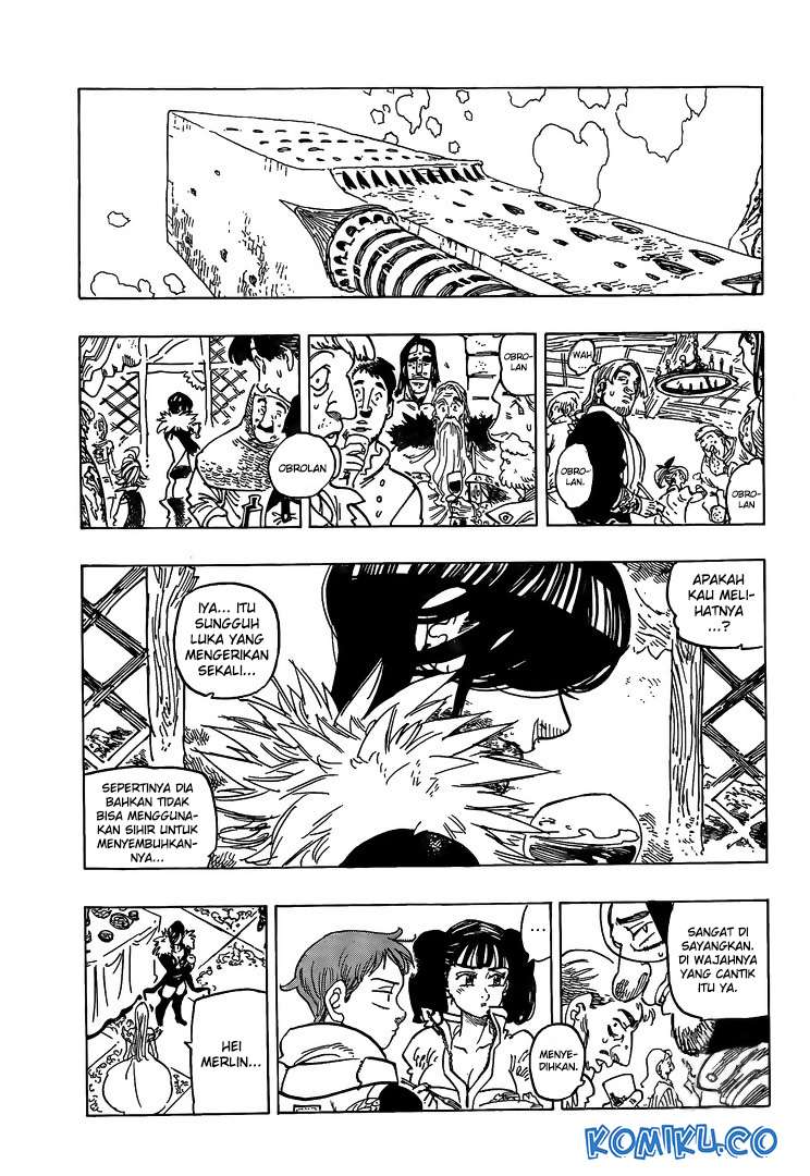 Chapter 335 - halaman 5