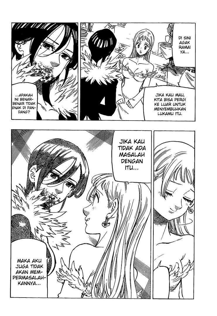 Chapter 335 - halaman 6