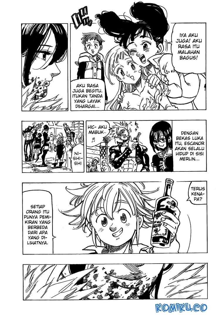 Chapter 335 - halaman 7