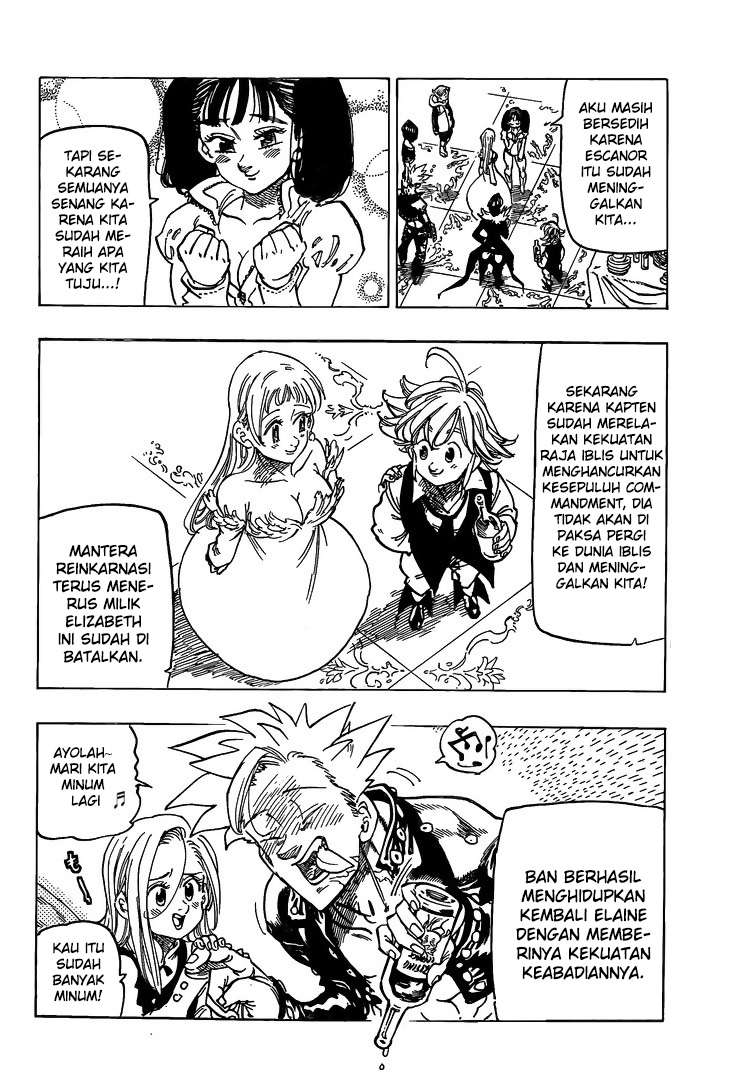 Chapter 335 - halaman 8