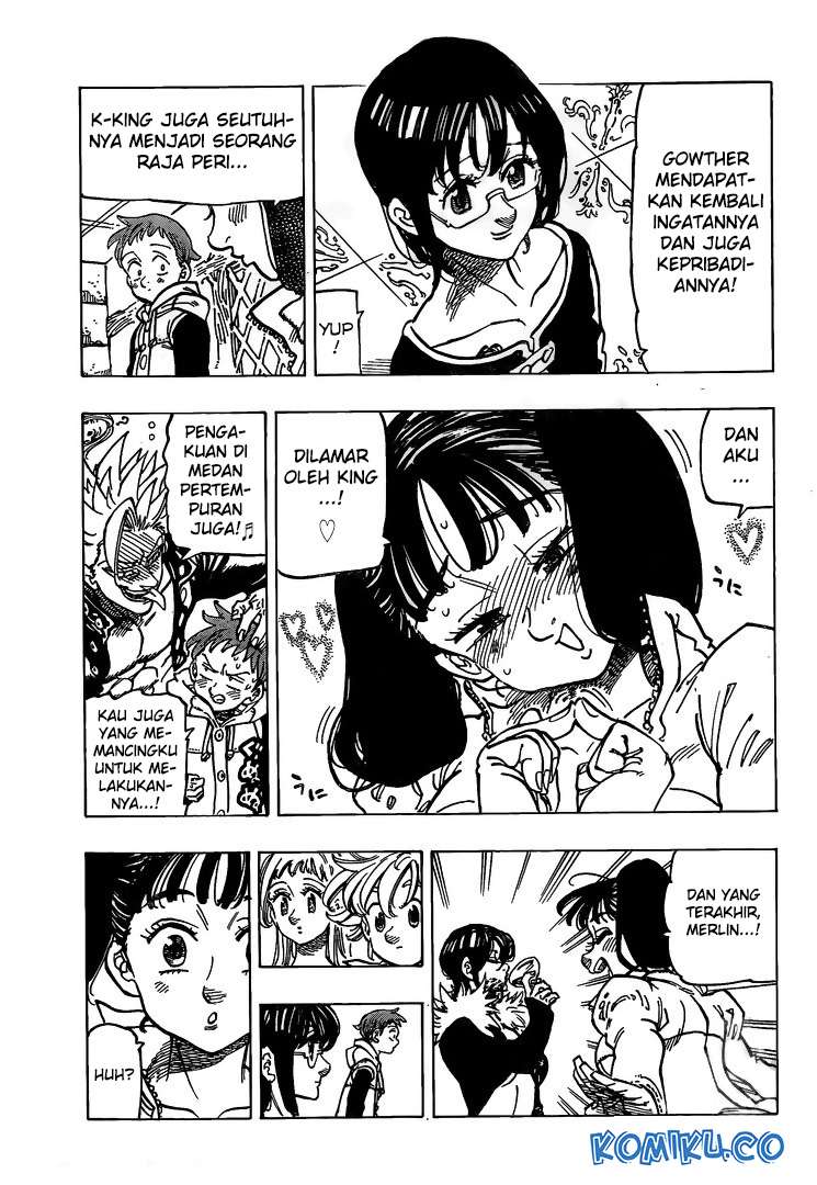 Chapter 335 - halaman 9