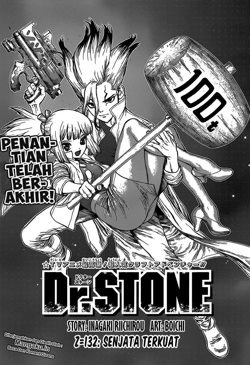 Chapter 132 - halaman 5