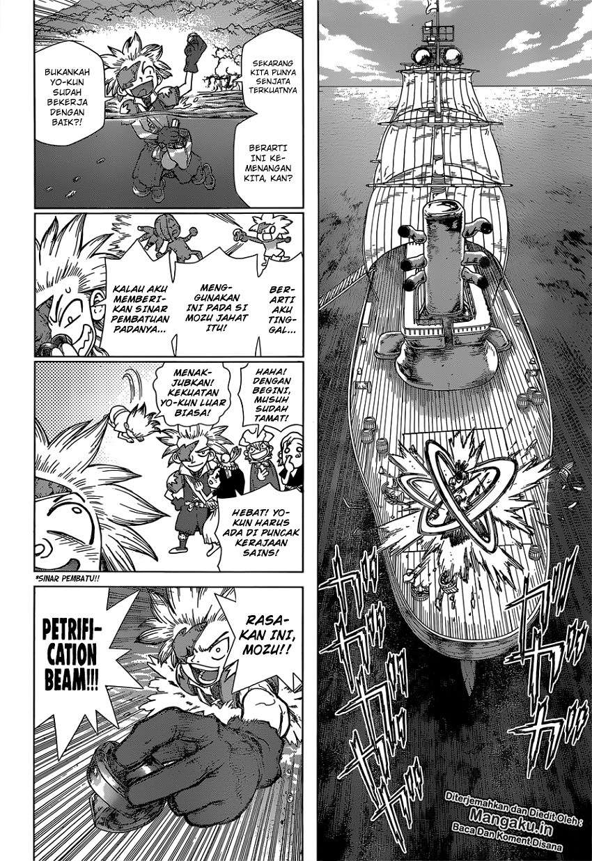 Chapter 132 - halaman 6