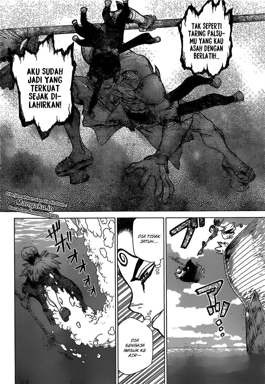 Chapter 132 - halaman 8