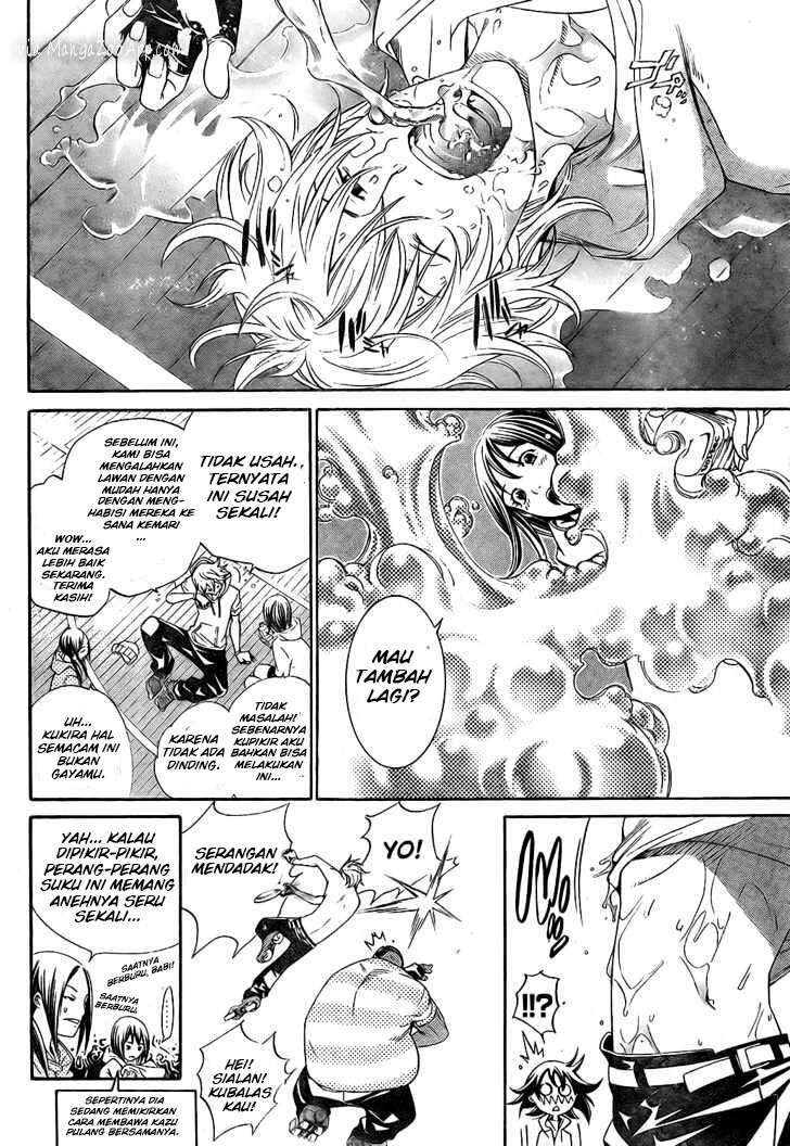 Chapter 174 - halaman 12