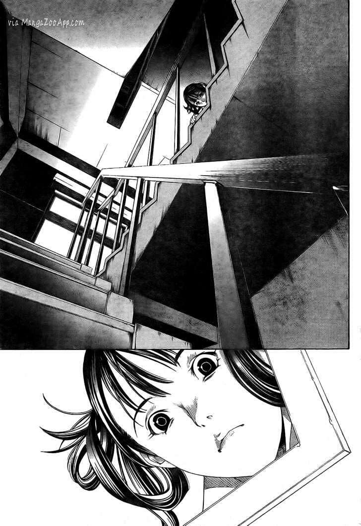 Chapter 174 - halaman 5
