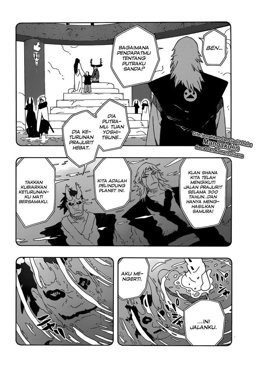 Chapter 29 - halaman 12