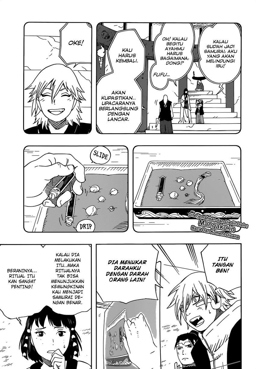 Chapter 29 - halaman 13
