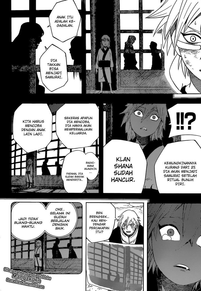 Chapter 29 - halaman 14