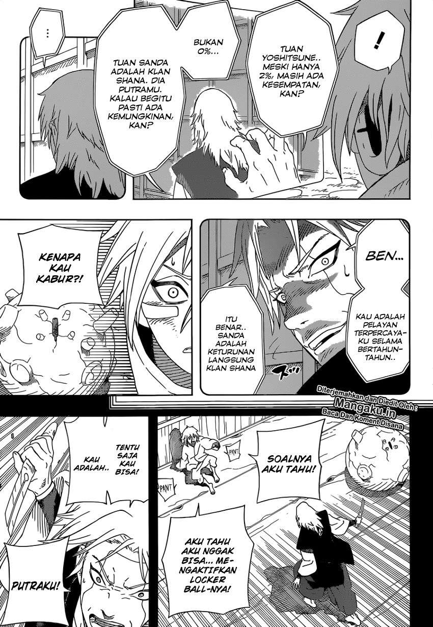 Chapter 29 - halaman 15