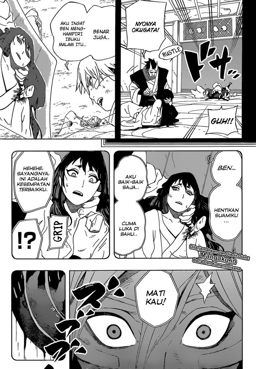 Chapter 29 - halaman 17