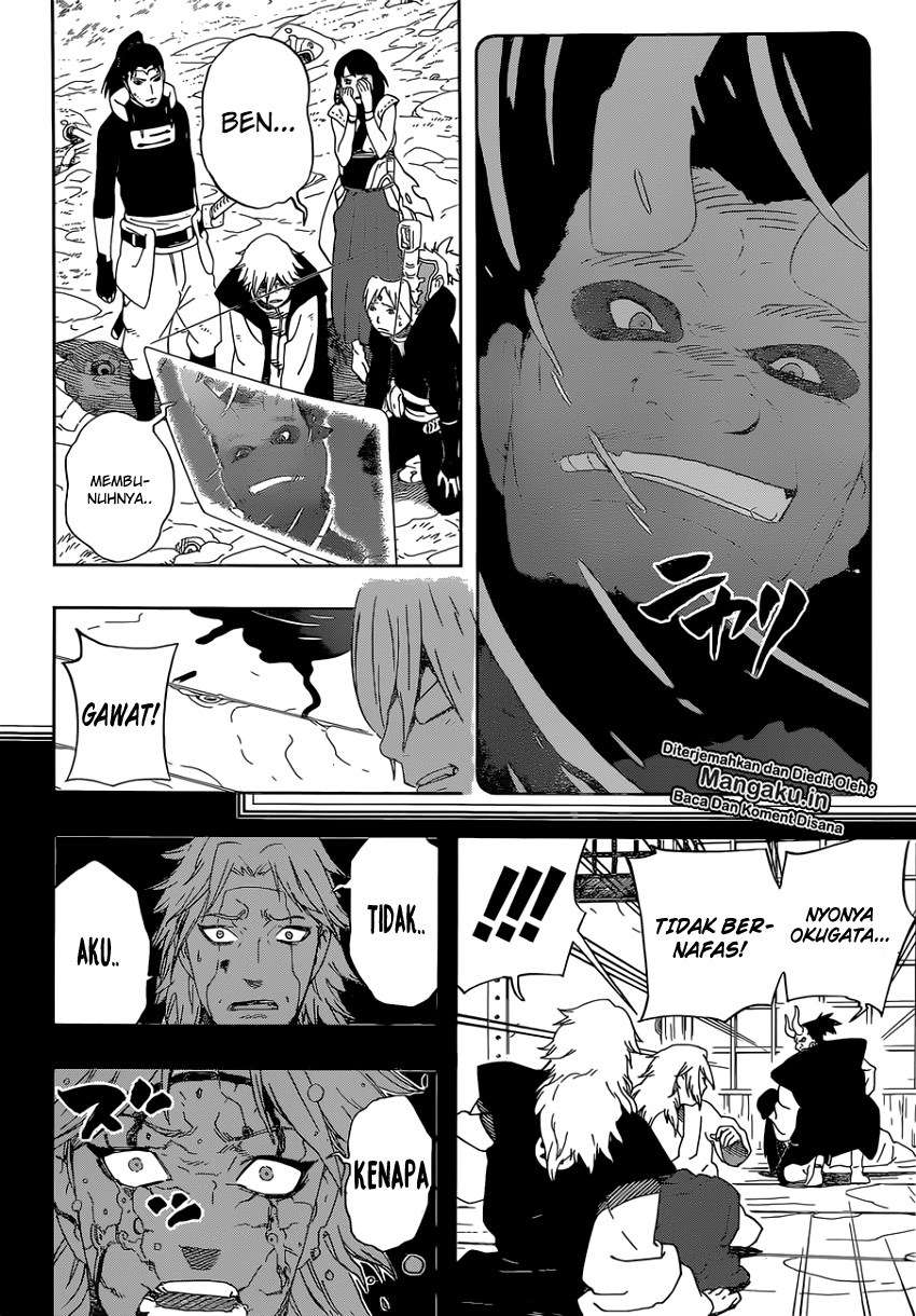 Chapter 29 - halaman 18