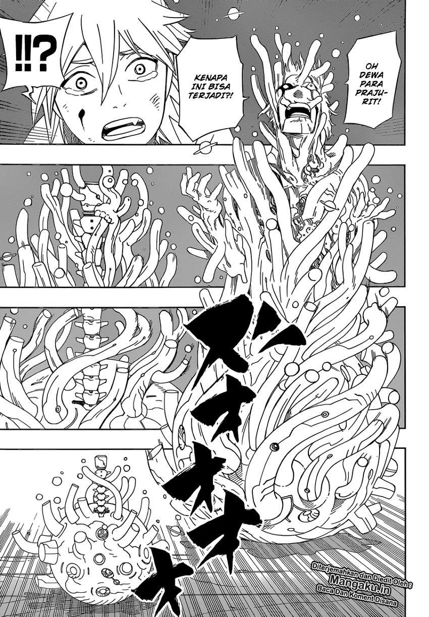 Chapter 29 - halaman 19