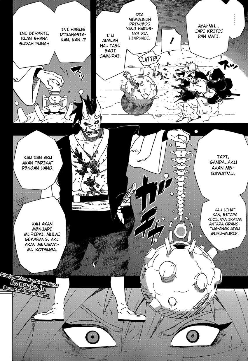 Chapter 29 - halaman 20