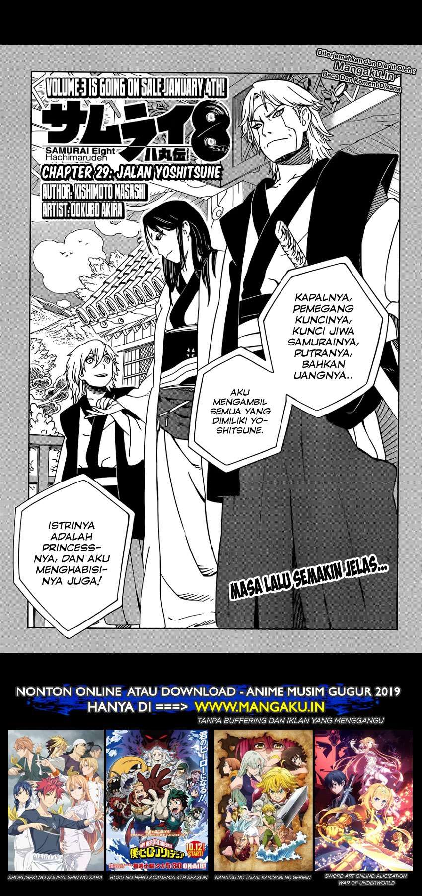 Chapter 29 - halaman 3
