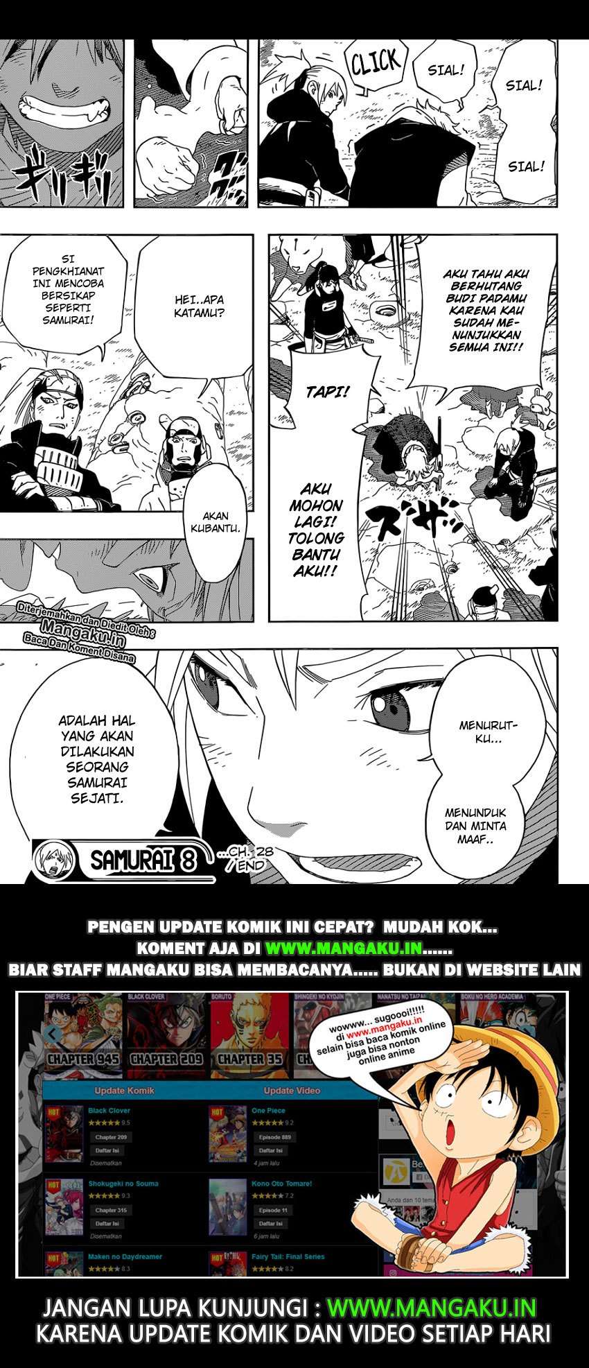 Chapter 29 - halaman 21