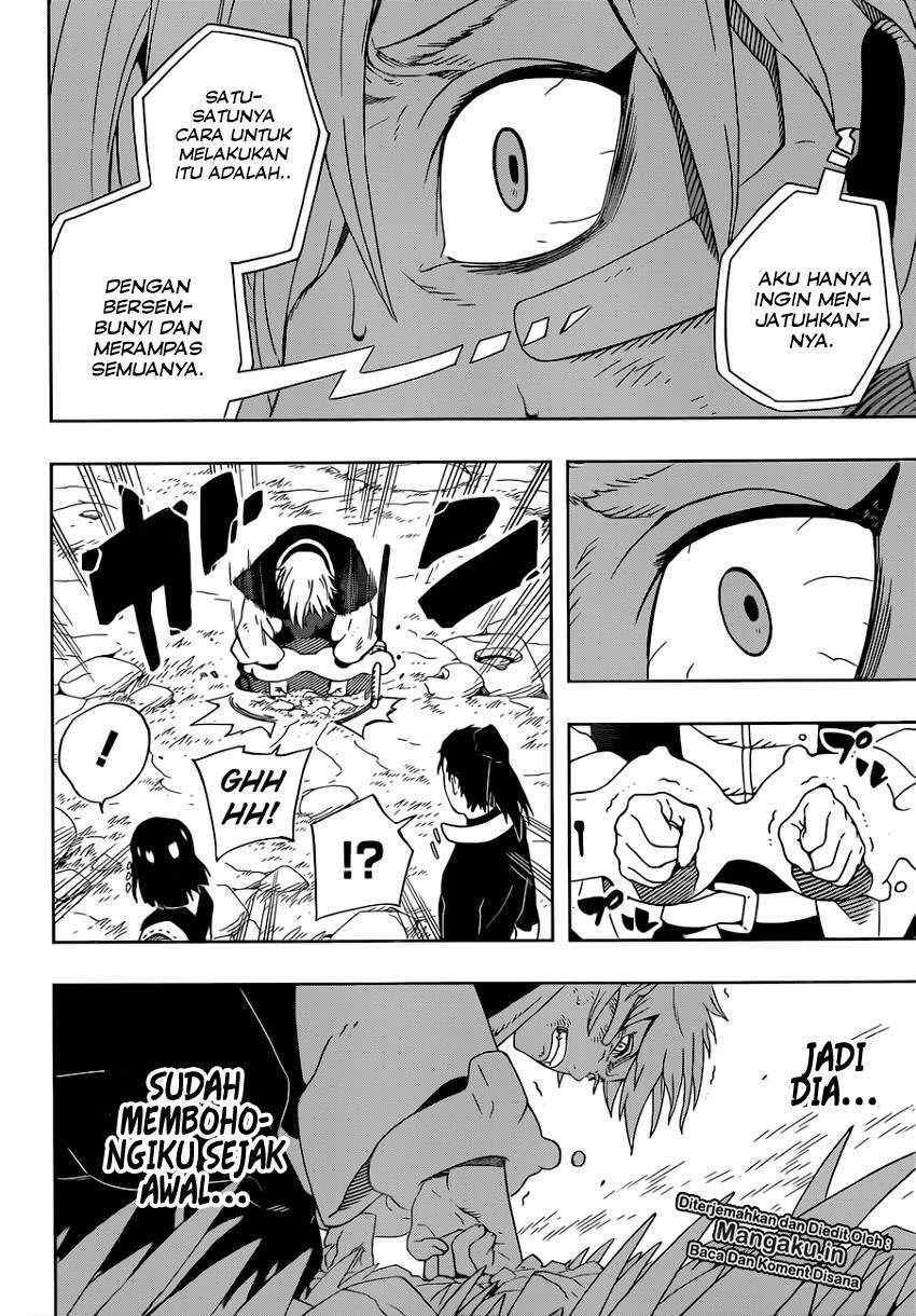 Chapter 29 - halaman 4