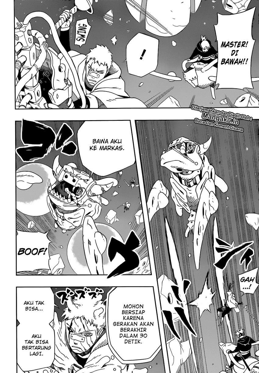 Chapter 29 - halaman 6