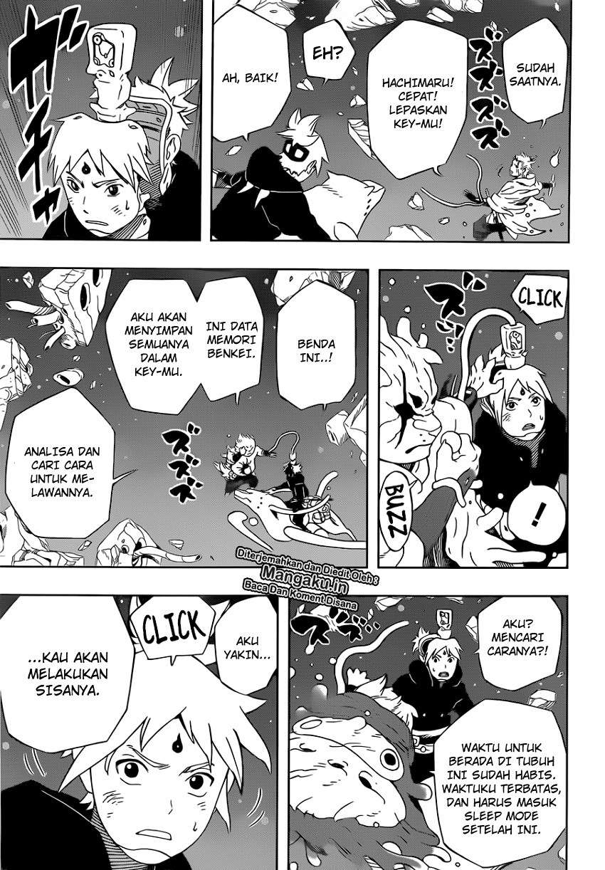 Chapter 29 - halaman 7