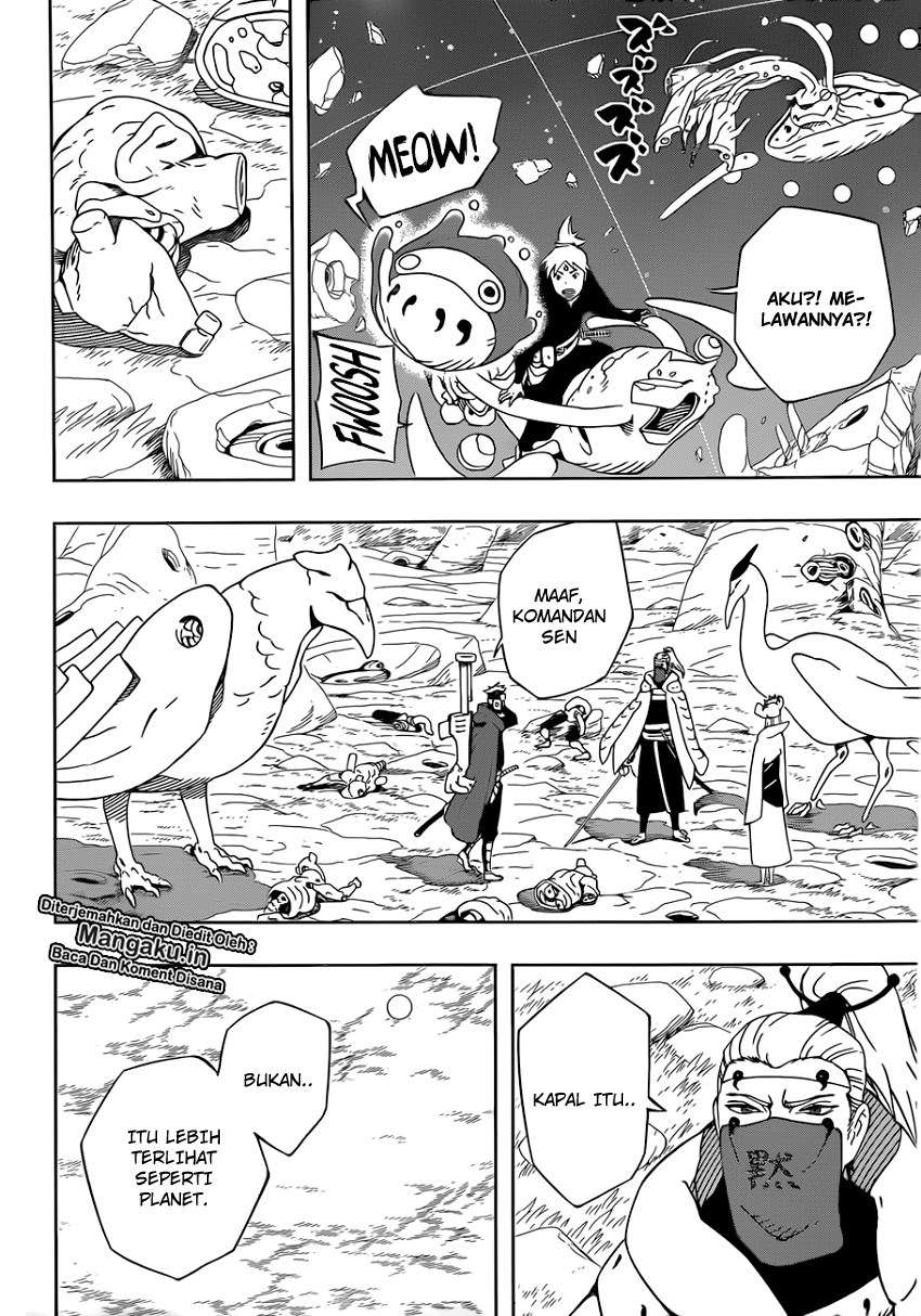 Chapter 29 - halaman 8