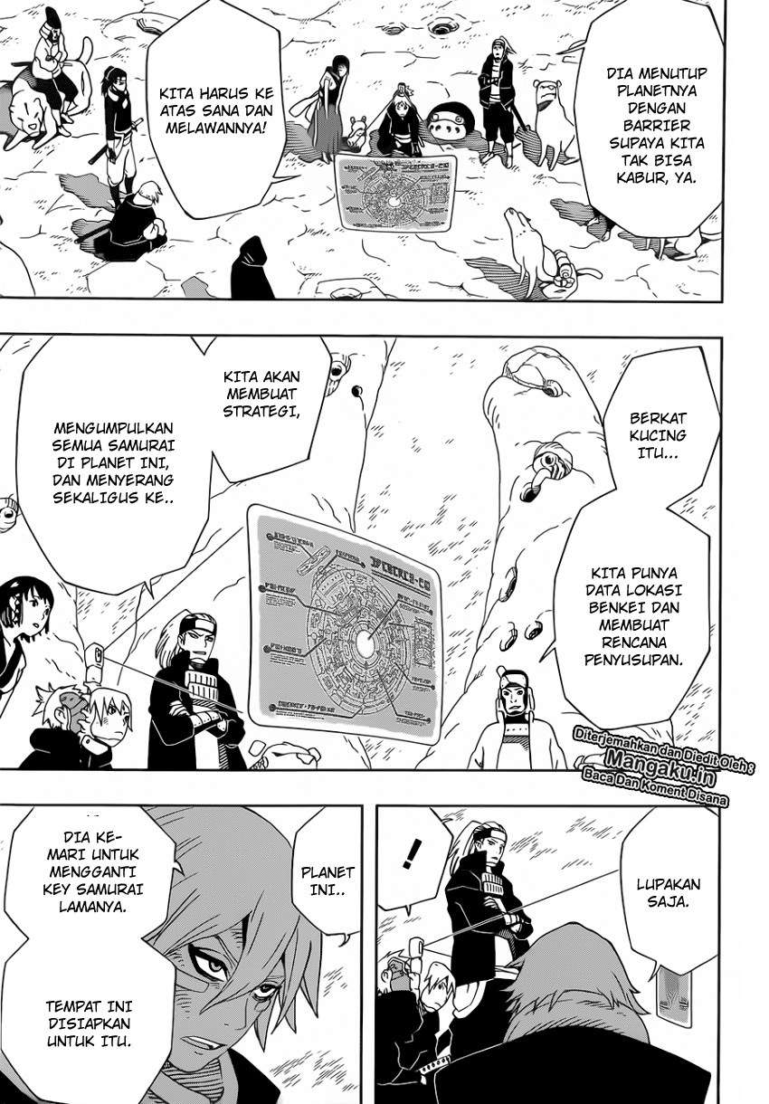 Chapter 29 - halaman 9