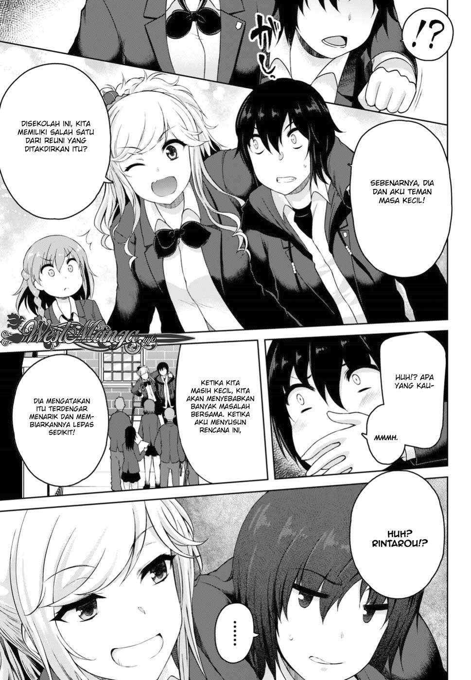 Chapter 3 - halaman 12