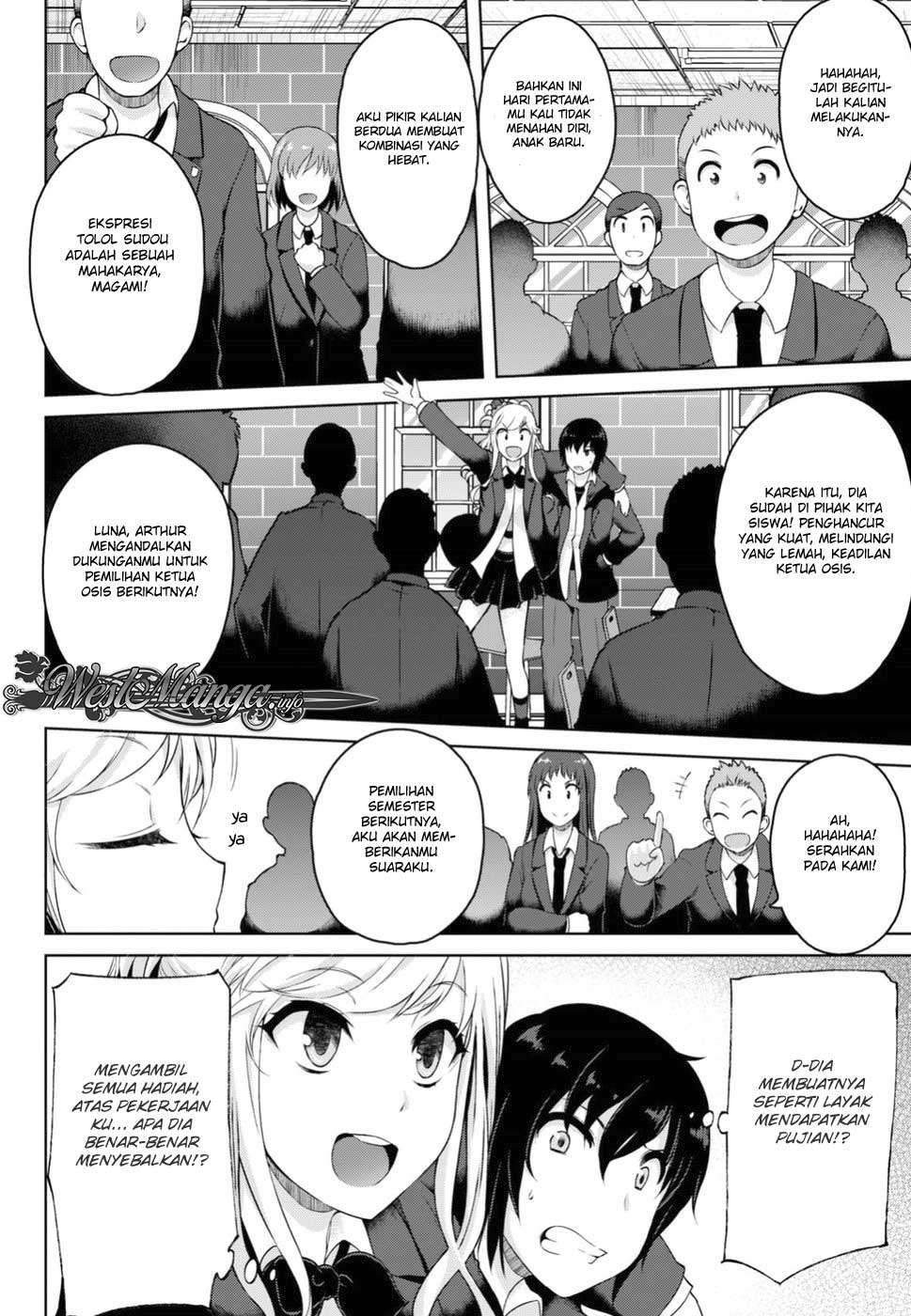 Chapter 3 - halaman 13