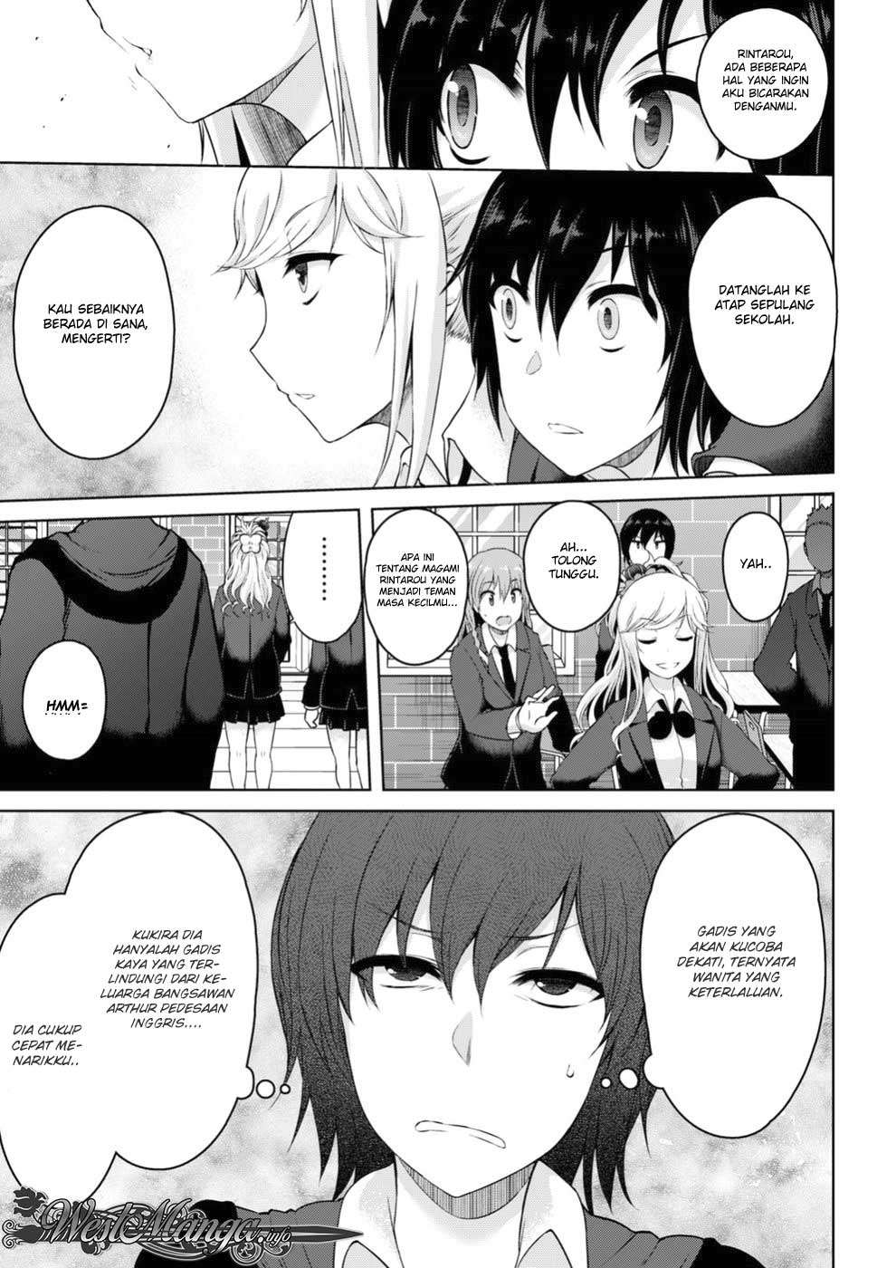Chapter 3 - halaman 14