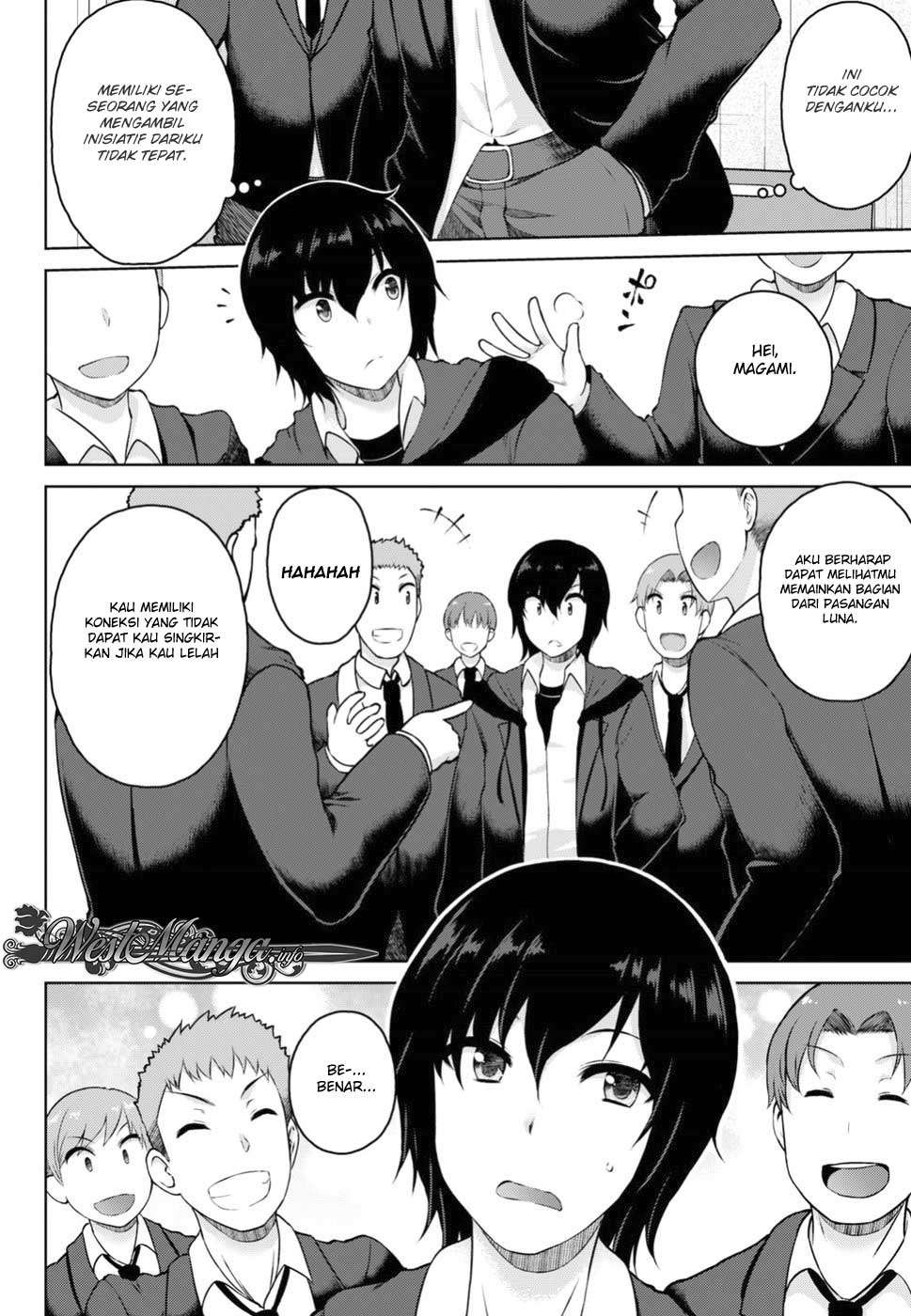Chapter 3 - halaman 15