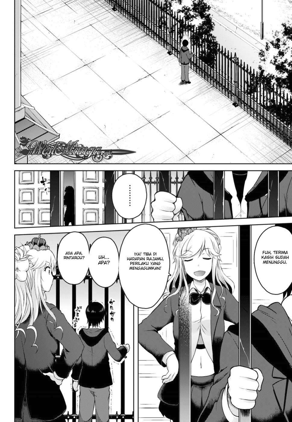 Chapter 3 - halaman 17