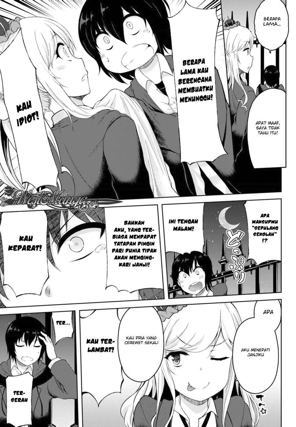 Chapter 3 - halaman 19