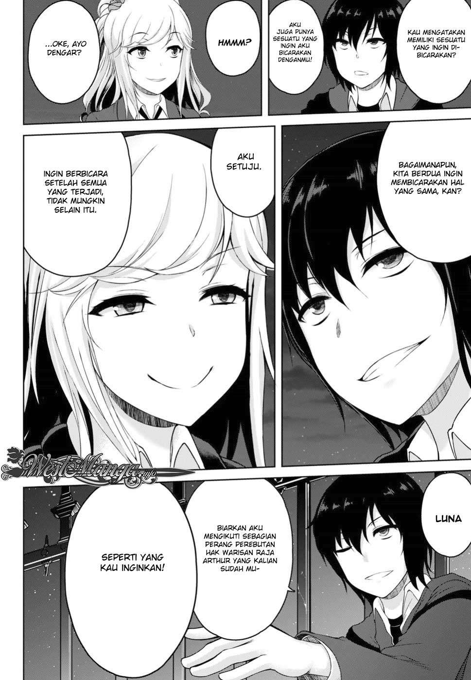 Chapter 3 - halaman 20