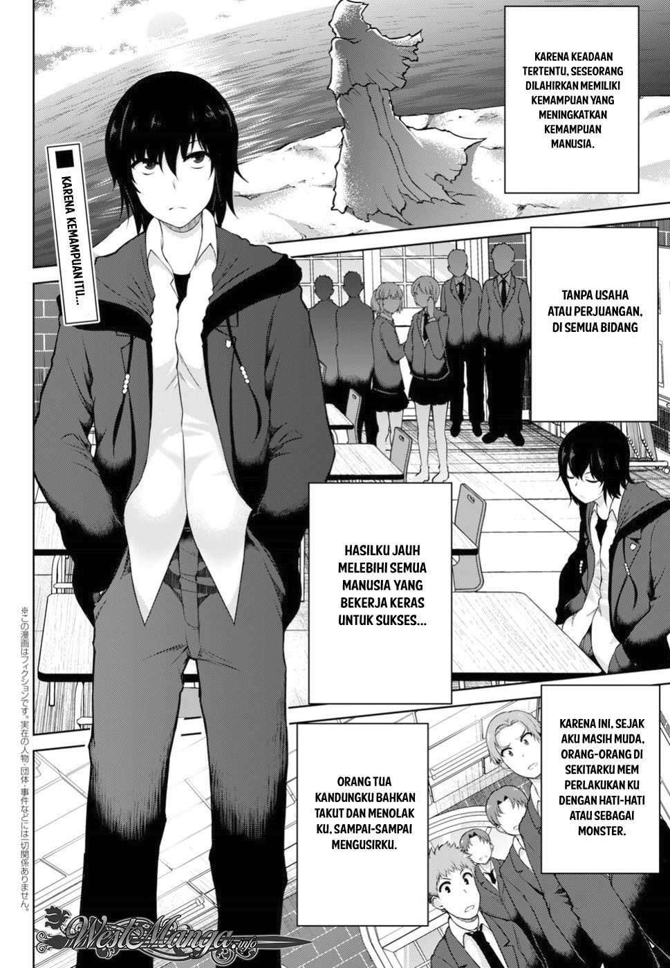 Chapter 3 - halaman 3