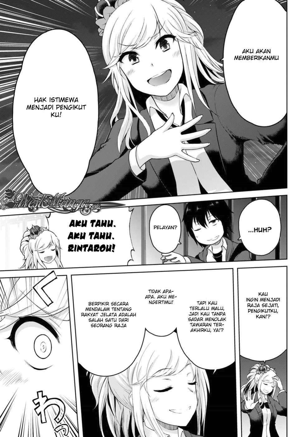 Chapter 3 - halaman 21