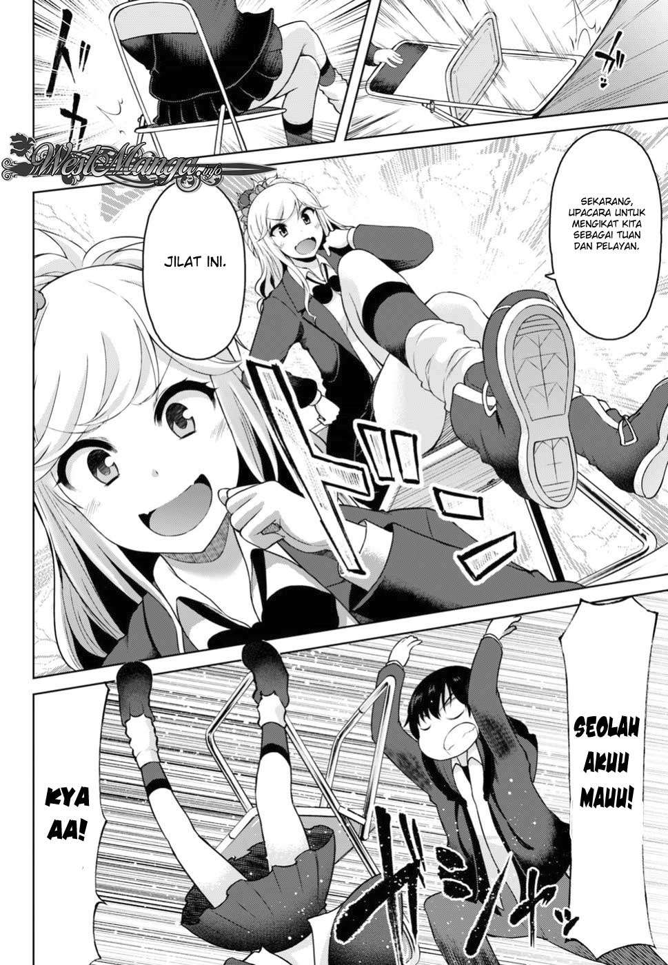 Chapter 3 - halaman 22