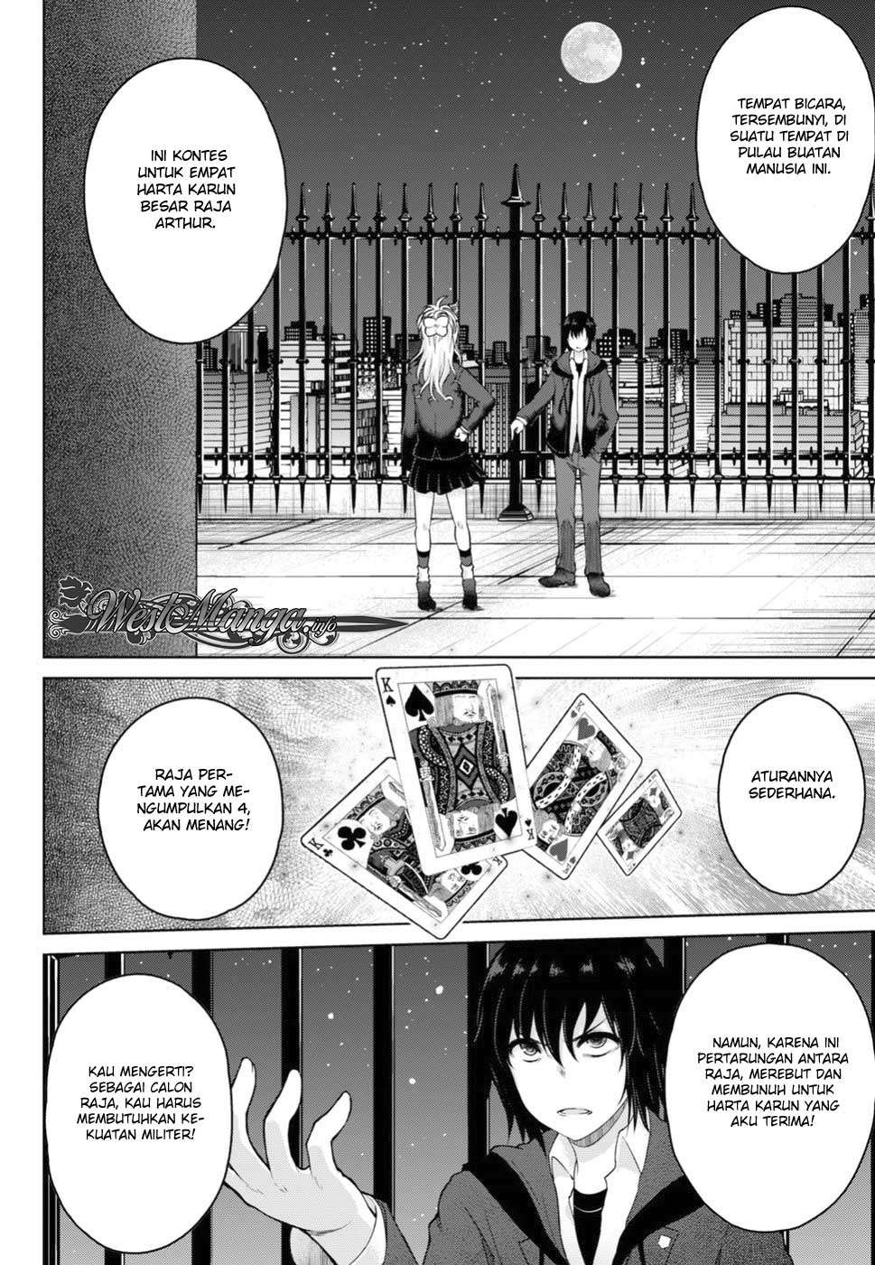 Chapter 3 - halaman 24
