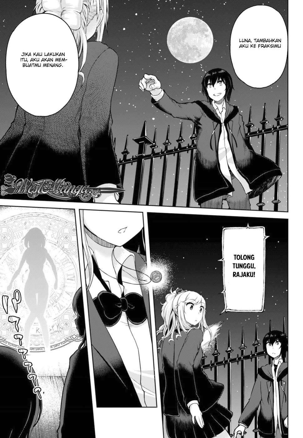 Chapter 3 - halaman 25