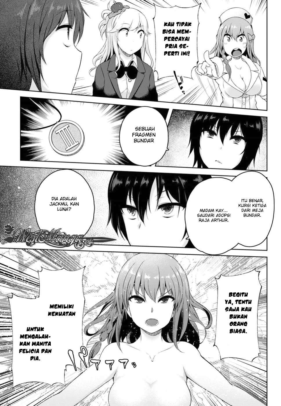 Chapter 3 - halaman 27