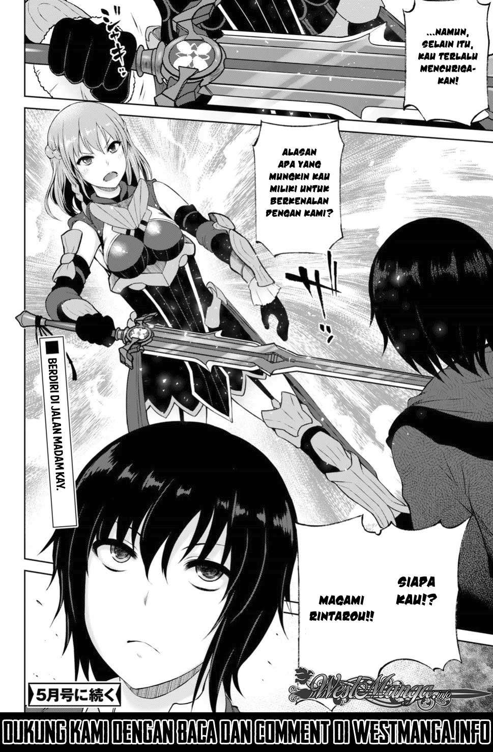 Chapter 3 - halaman 28