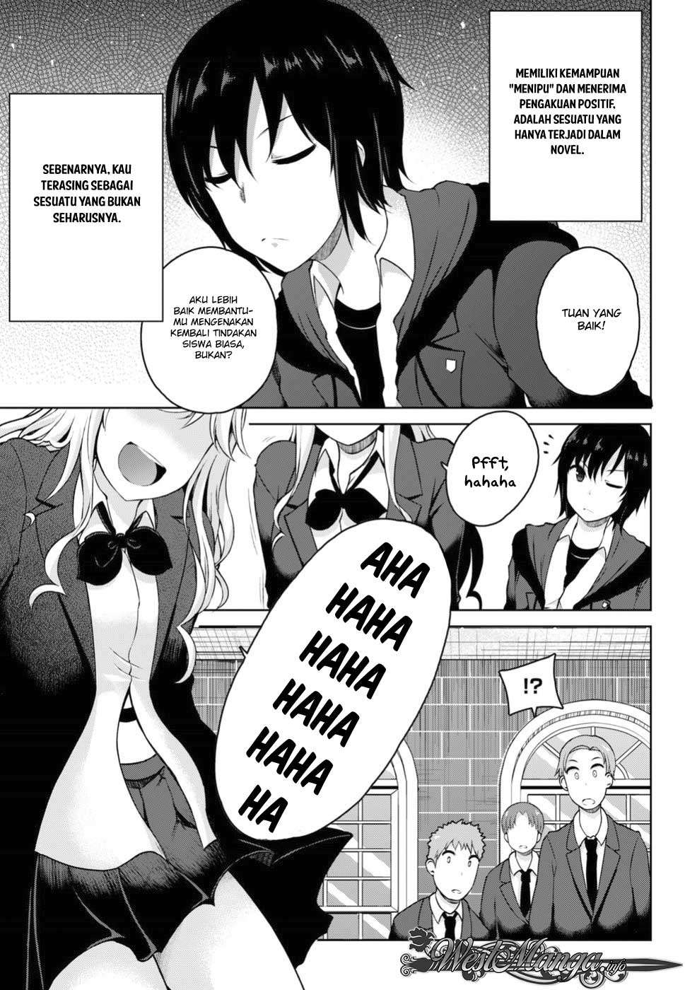 Chapter 3 - halaman 6