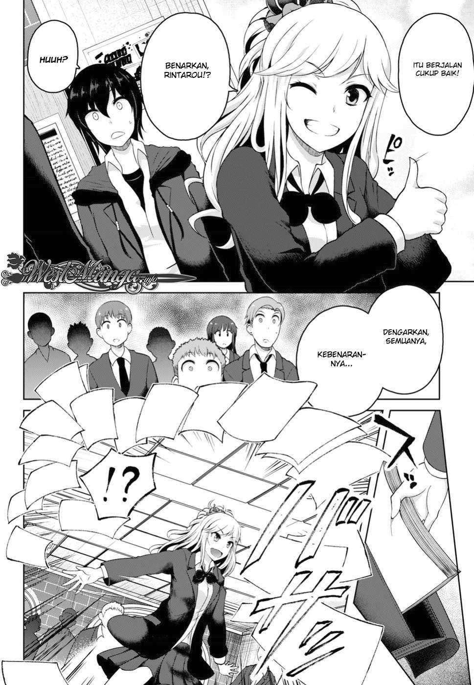 Chapter 3 - halaman 7
