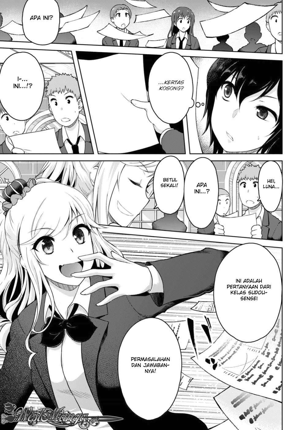 Chapter 3 - halaman 8