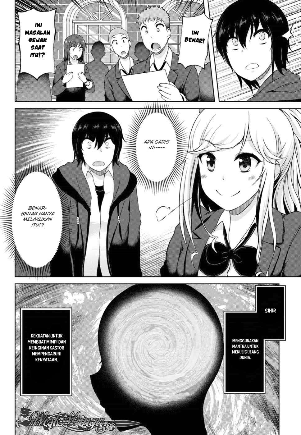 Chapter 3 - halaman 9