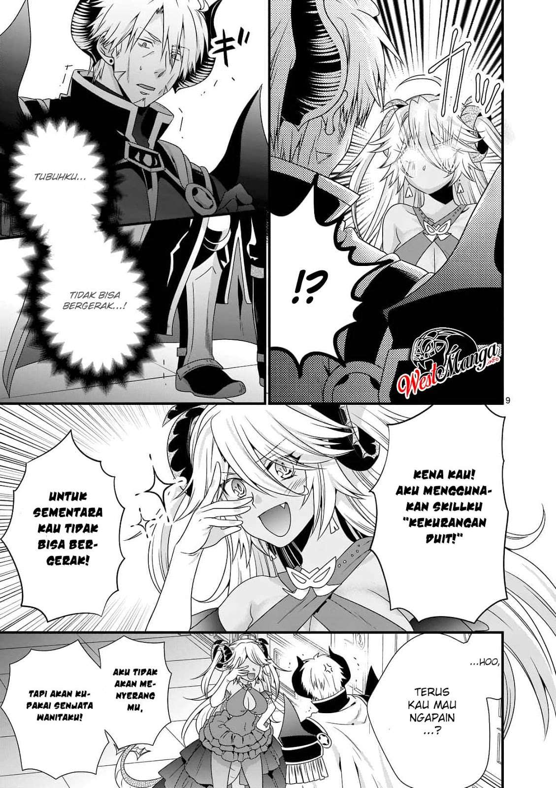 Chapter 17 - halaman 13
